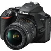 envase módulo de repuesto Nikon Cameras - Walmart.com