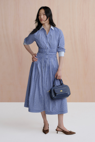 Wear to work Wear to work