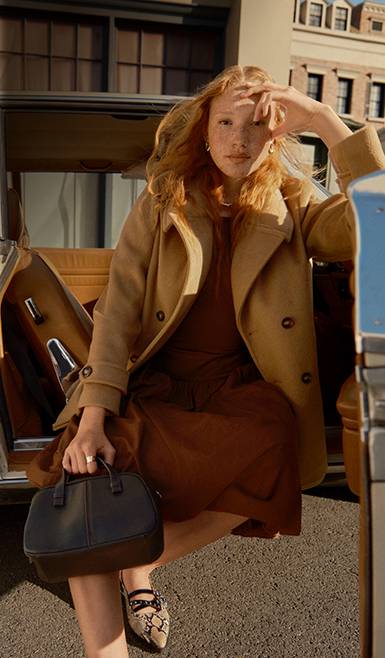 Women's Plus Size Clothing | Walmart.com