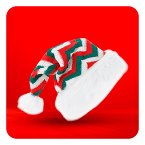 Accesorios Navideños