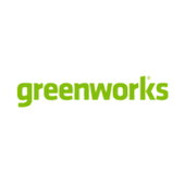 Discover Greenworks