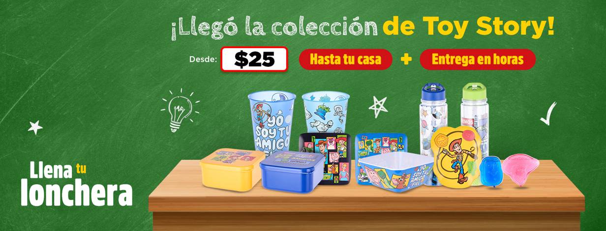 hogar