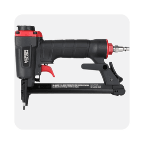 Air tools