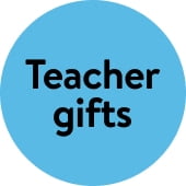 Shop all teacher gifts.