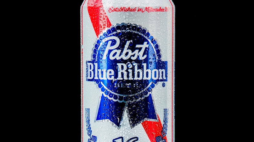 Pabst Brewing - Walmart.com