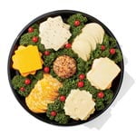 Marketside™ Cheese Tray