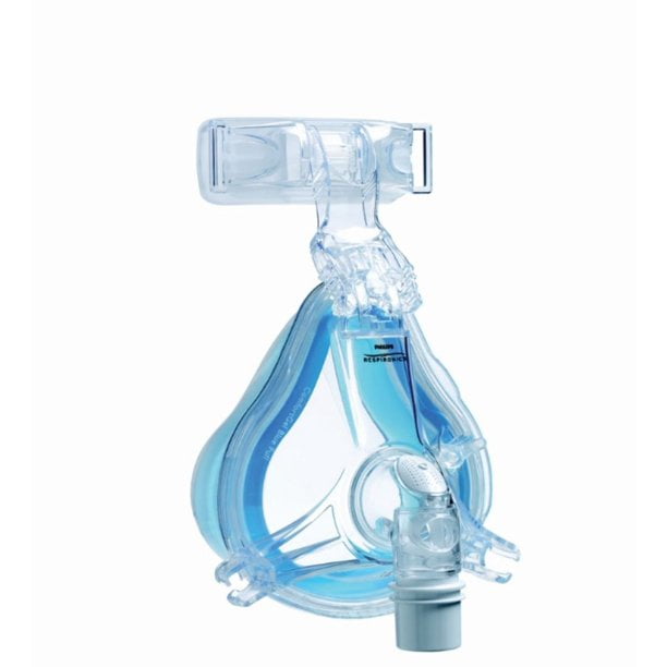 Cpap cleaners walmart deals
