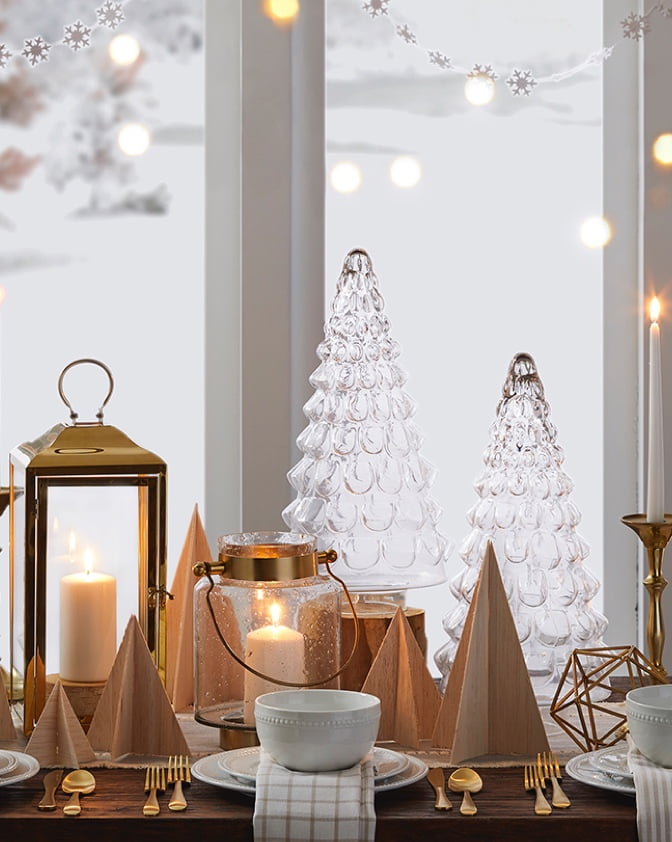 Holiday Party Ideas From Better Homes Gardens Com - Better Homes And Gardens Decorating Holiday Party Ideas From Better Homes Gardens Com - Better Homes And Gardens Decorating