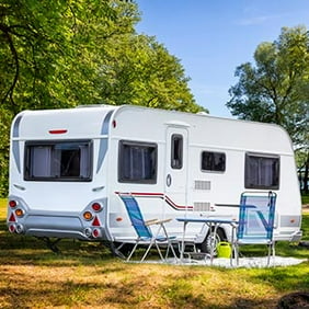 Rv Parts Accessories Sanitation Cleaners Storage Walmart