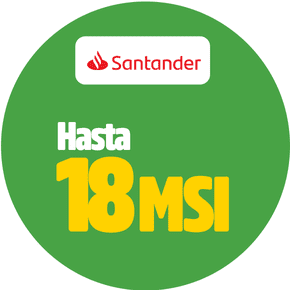 Santander