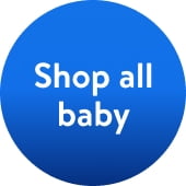 Shop all baby