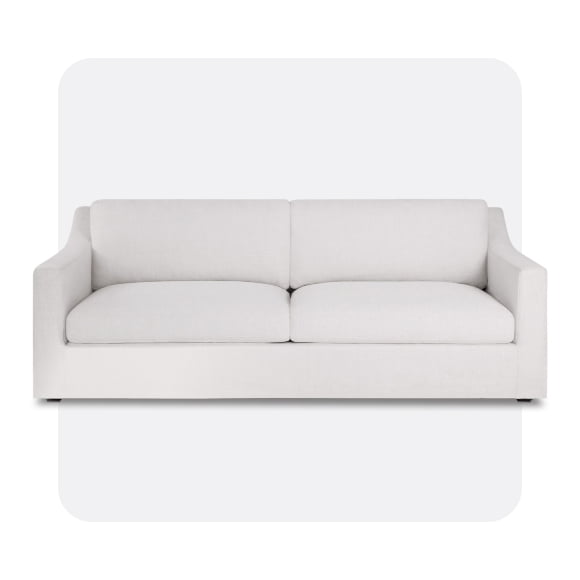 Furniture - Walmart.com