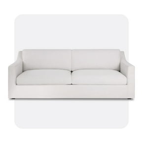 Sofas & couches