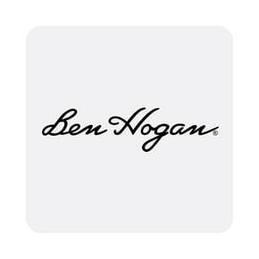 Ben Hogan