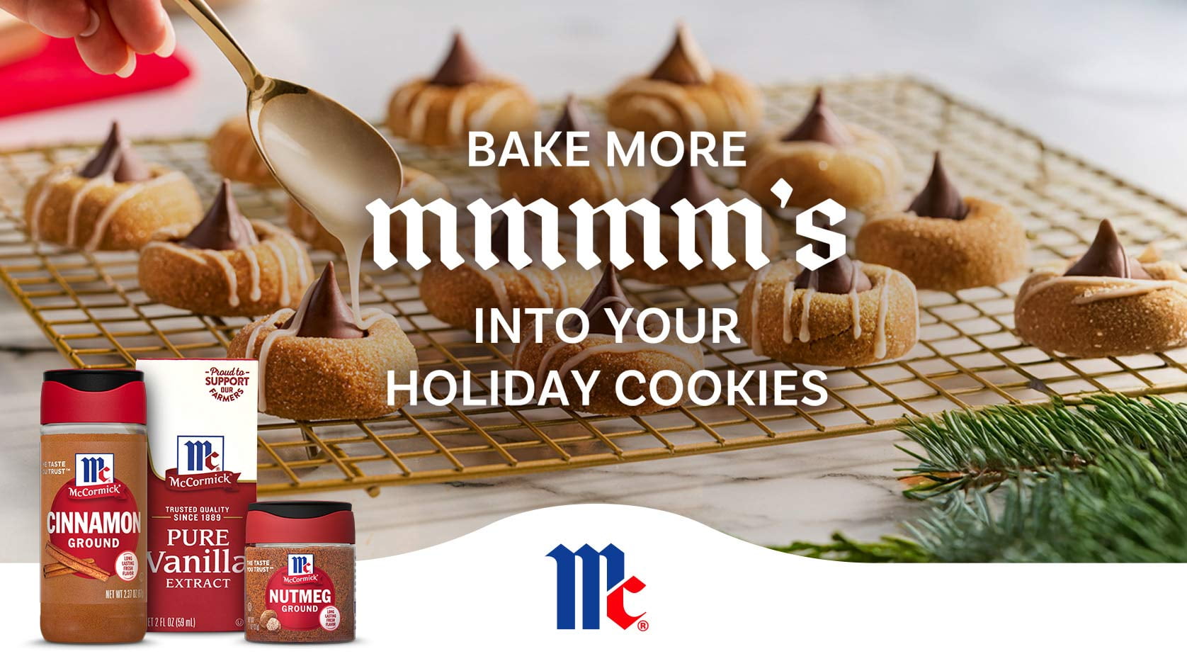 McCormick Holiday - Walmart.com mccormick-holiday-walmart-com