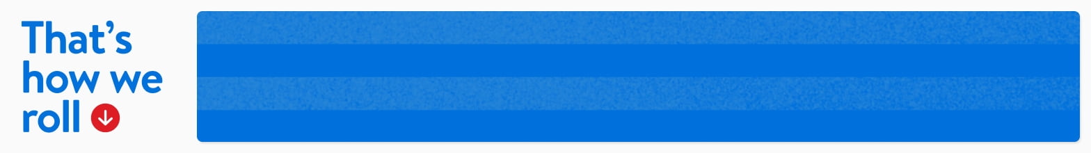 Summer Rollbacks & more