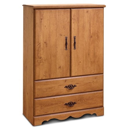 Bedroom Furniture: Beds, Mattresses & Dressers | Walmart.com Bedroom Furniture: Beds, Mattresses & Dressers | Walmart.com