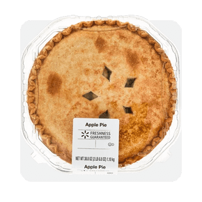 Pies