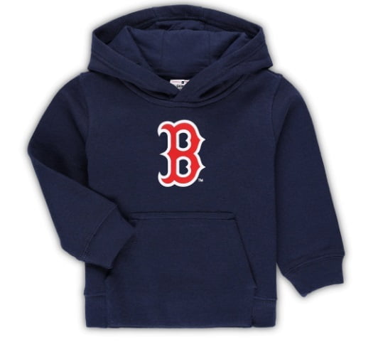 Boston Red Sox Pajamas Sweatpants Loungewear in Boston Red Sox