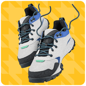 HOT Tenis