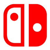 Digital_Games_Nintendo