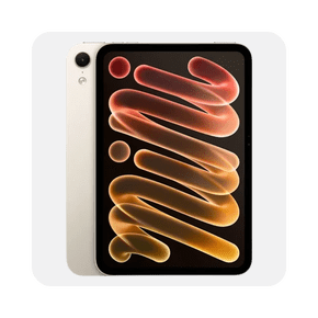 iPads & tablets