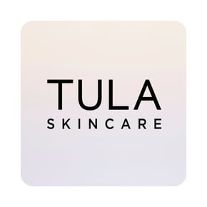 TULA
