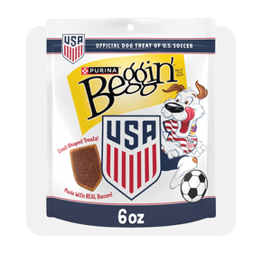Dog treats