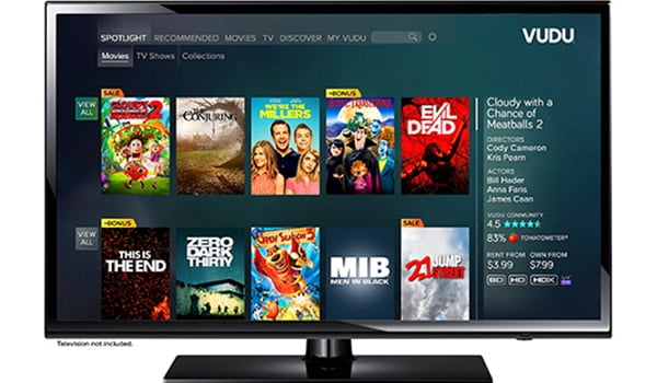 vudu-frequently-asked-questions-600×350 Vudu frequently asked questions