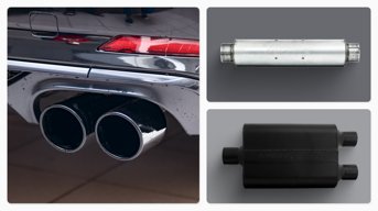 Las mejores ofertas en Otros accesorios y piezas para BMW 1 Series M