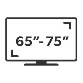 hubSp-LPpantallas-65a75-251104-580x580