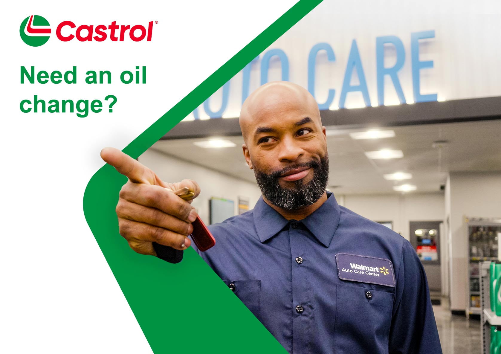 Castrol Oil - Walmart.com