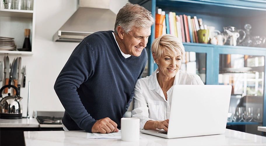 Apply Walmart Credit Card Instant Approval >> Walmart Credit Card Walmart Com Apply Walmart Credit Card Instant Approval >> Walmart Credit Card Walmart Com