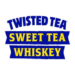 Twisted Tea Whiskey