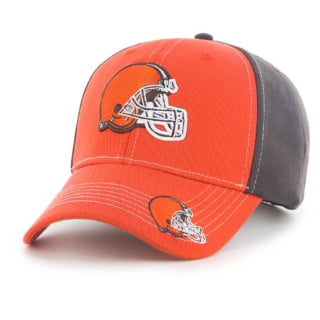 NFL Shop, NFL Gear & Apparel  In-Store Pickup Available at DICK'S