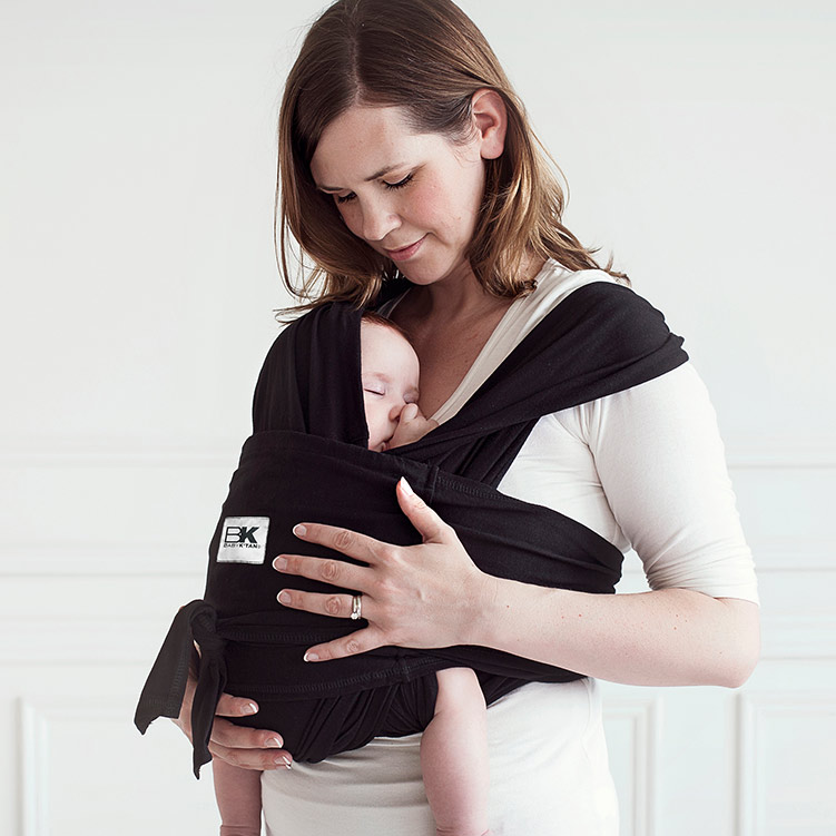 baby body carrier walmart