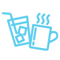 Logo Nestlé