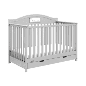 All baby cribs