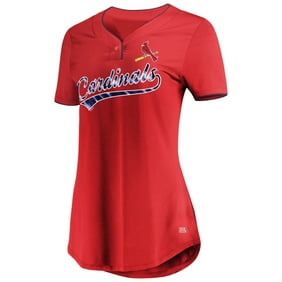 St. Louis Cardinals Team Shop - Walmart.com