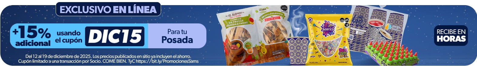 sknny-15p-imp-Posadas-251212-1576x220