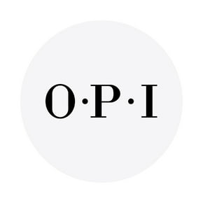 OPI