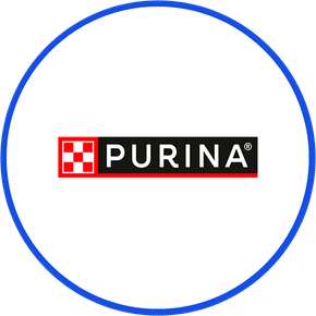 Purina