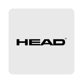 Head en Lider