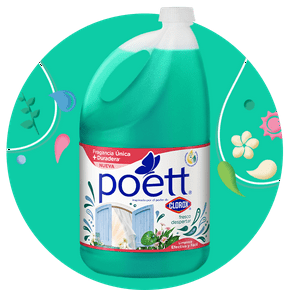 poett