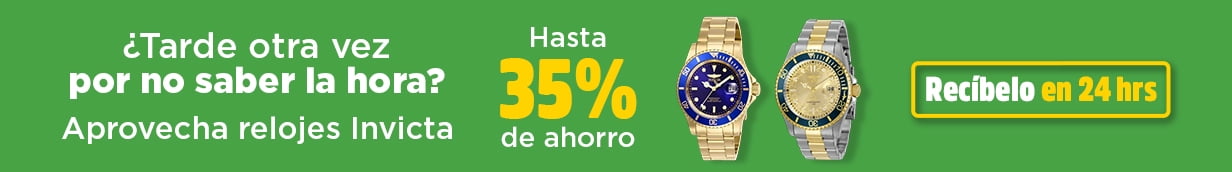 Invicta24hrs