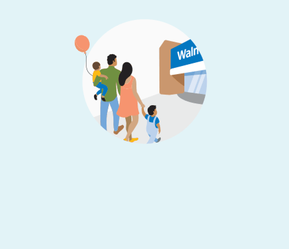 manage my registry walmart