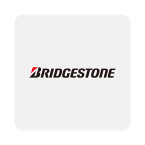 Bridgestone