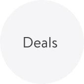 Streaming deals