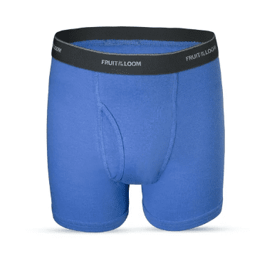 Calzones fruit of the loom niño walmart new arrivals