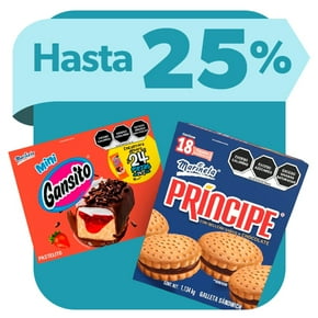 HubSp-t6-25GalletasYPastelitos-250604-580x580